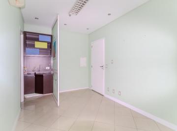IMG_20260623_182125_000.jpeg · Elegante conjunto comercial para venda em Campo Belo, 61m² - theremaxcollection#EIS54