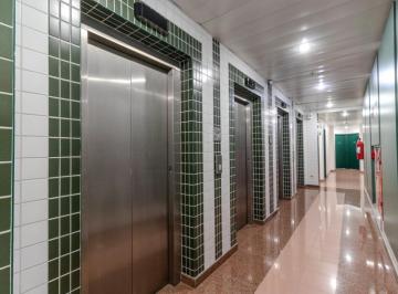 IMG_20260621_092141_000.jpeg · Aconchegante conjunto comercial para venda em Campo Belo, 61m² - theremaxcollection#EIS54