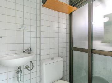 IMG_20260623_092142_000.jpeg · Excelente conjunto comercial para venda em Campo Belo, 61m² - theremaxcollection#EIS54