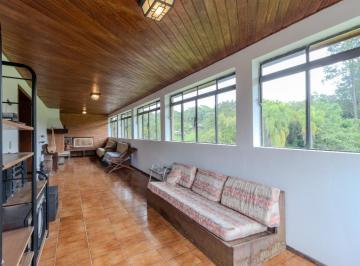 PIC_20260603_185758_000.jpeg · Funcional casa rural para locação em Parque Lagoa Rica, 334m² - theremaxcollection#ML6WV