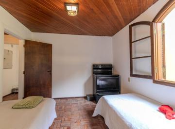 PIC_20260604_025737_000.jpeg · Atraente casa rural para locação em Parque Lagoa Rica, 334m² - theremaxcollection#ML6WV