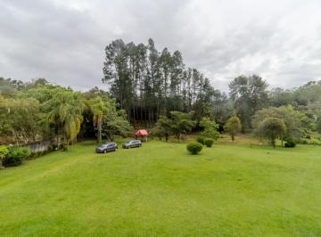 PIC_20260605_105740_000.jpeg · Elegante casa rural para locação em Parque Lagoa Rica, 334m² - theremaxcollection#ML6WV