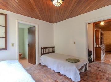 PIC_20260607_025800_000.jpeg · Funcional casa rural para locação em Parque Lagoa Rica, 334m² - theremaxcollection#ML6WV