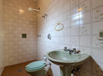 PIC_20260608_185754_000.jpeg · Elegante casa rural para locação em Parque Lagoa Rica, 334m² - theremaxcollection#ML6WV