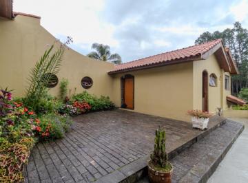 PIC_20260612_105808_000.jpeg · Atraente casa rural para locação em Parque Lagoa Rica, 334m² - theremaxcollection#ML6WV