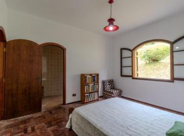 PIC_20260611_185726_000.jpeg · Confortável casa rural para locação em Parque Lagoa Rica, 334m² - theremaxcollection#ML6WV