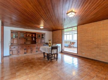 PIC_20260614_185742_000.jpeg · Aconchegante casa rural para locação em Parque Lagoa Rica, 334m² - theremaxcollection#ML6WV