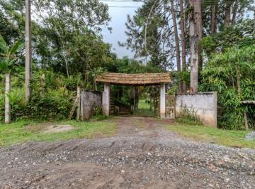 PIC_20260616_185802_000.jpeg · Deslumbrante casa rural para locação em Parque Lagoa Rica, 334m² - theremaxcollection#ML6WV