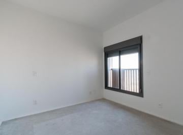 PIC_20260620_182125_000.jpeg · Atraente apartamento para venda em Vila Gumercindo com 3 quartos, sendo 2 suítes, 151m² - theremaxco