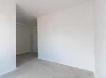 IMG_20260621_032155_000.jpeg · Agradável apartamento para venda em Vila Gumercindo com 3 quartos, sendo 2 suítes, 151m² - theremaxc