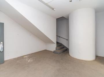 DSC_20260603_185758_000.jpeg · Funcional casa comercial para locação em Perdizes, 300m² - theremaxcollection#OX65V