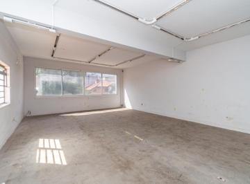 DSC_20260614_025749_000.jpeg · Excelente casa comercial para locação em Perdizes, 300m² - theremaxcollection#OX65V