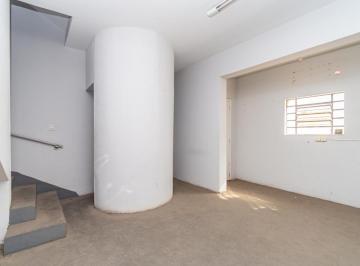 DSC_20260623_032141_000.jpeg · Agradável casa comercial para locação em Perdizes, 300m² - theremaxcollection#OX65V