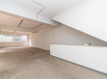 DSC_20260622_182152_000.jpeg · Deslumbrante casa comercial para locação em Perdizes, 300m² - theremaxcollection#OX65V