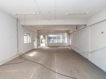 DSC_20260625_091913_000.jpeg · Imperdível casa comercial para locação em Perdizes, 300m² - theremaxcollection#OX65V
