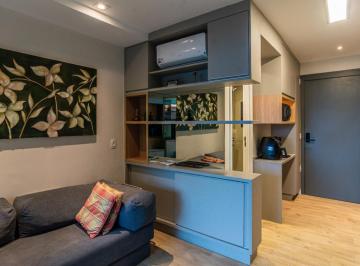 PHOTO_20260627_061918_000.jpeg · Atraente apartamento para venda em Sumaré com 1 quarto, 28m² - theremaxcollection#6FHI8