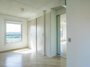 DSC_20260607_025758_000.jpeg · Imperdível apartamento para venda em Panamby com 1 quarto, 70m² - theremaxcollection#AKNNH
