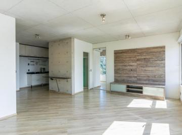DSC_20260605_105737_000.jpeg · Elegante apartamento para venda em Panamby com 1 quarto, 70m² - theremaxcollection#AKNNH