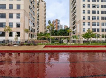 DSC_20260604_185746_000.jpeg · Deslumbrante apartamento para venda em Panamby com 1 quarto, 70m² - theremaxcollection#AKNNH