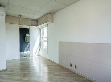 DSC_20260619_092935_000.jpeg · Funcional apartamento para venda em Panamby com 1 quarto, 70m² - theremaxcollection#AKNNH