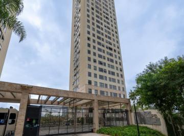 DSC_20260624_182140_000.jpeg · Agradável apartamento para venda em Panamby com 1 quarto, 70m² - theremaxcollection#AKNNH