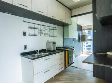 DSC_20260628_001933_000.jpeg · Confortável apartamento para venda em Panamby com 1 quarto, 70m² - theremaxcollection#AKNNH