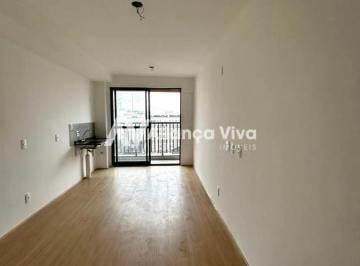 1357731.jpg · Loft Centro