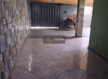 Casa · 180m² · 3 Quartos · Casa à venda - em Santa Helena