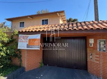 Comercial · 310m² · 4 Quartos · 4 Vagas · BARRACÃO 160M2 e Casa Térrea MOBILIADA c/ 150M2