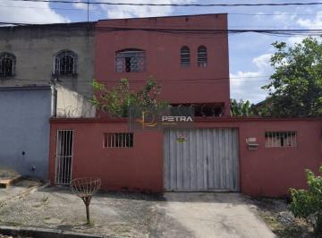 Casa · 300m² · 4 Quartos · Casa à venda - em Niterói