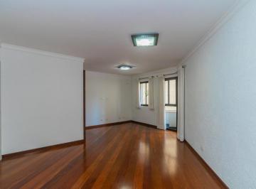 32f53cc1-89f6-4b91-9e20-11ebd7d32a64 · Aconchegante apartamento para venda em Vila Mascote com 3 quartos, sendo 1 suíte, 83m²