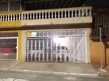 v3260a.jpg · Casa à venda no Jardim Líbano com 3 quartos