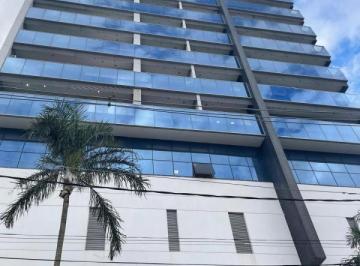 l9162a.jpg · Comercial para locação no Vila Campesina