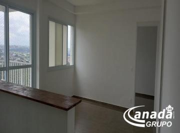 l3735a.jpg · Apartamento para locação no Centro com 2 quartos