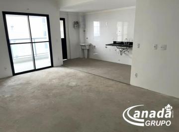 v4096a.jpg · Apartamento à venda no Vila Osasco com 3 quartos