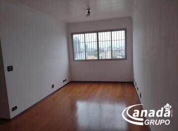 l1674a.jpg · Apartamento para locação no VilaYara com 3 quartos