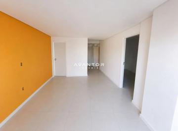 Comercial · 75m² · 3 Quartos · 2 Vagas · Comercial para aluguel - em Nossa Senhora de Fátima