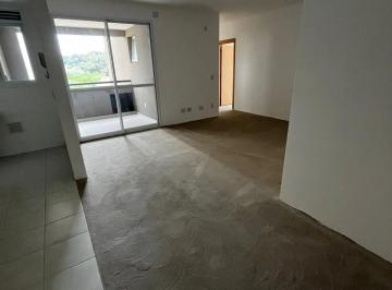 Apartamento · 98m² · 3 Quartos · 2 Vagas · APARTAMENTO À VENDA NO MAXX SANTA ANGELA COM 3 QUARTOS E VARANDA GOURMET!