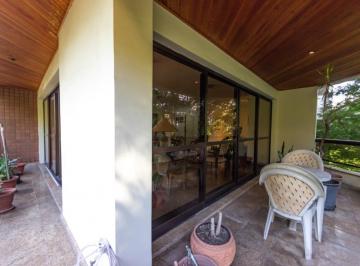 2686cb7d-85ca-4bfc-a032-59a0a647c08a · Espetacular apartamento para venda em Vila Suzana com 6 quartos, sendo 4 suítes, 368m²