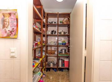 feb0f074-b06c-4aaf-adde-e78bf179b517 · Imperdível apartamento para venda em Vila Suzana com 6 quartos, sendo 4 suítes, 368m²