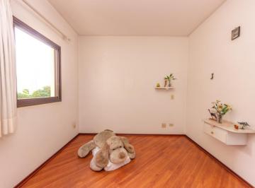 782599e8-6110-46e8-b3c0-d41e26ef9ded · Elegante apartamento para venda em Vila Suzana com 6 quartos, sendo 4 suítes, 368m²