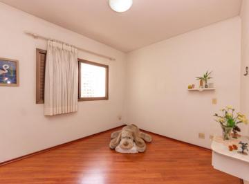 322888de-e856-46b4-8dbb-a5d3bca29a5c · Imperdível apartamento para venda em Vila Suzana com 6 quartos, sendo 4 suítes, 368m²