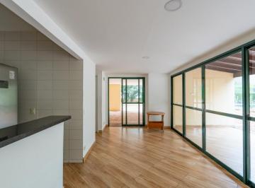 IMG_20260609_105426_000.jpeg · Excelente apartamento para venda em Vila Suzana com 3 quartos, sendo 1 suíte, 74m² - mauromarchi#2HY