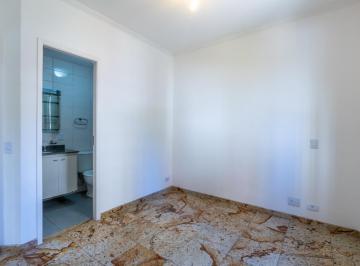 IMG_20260608_185356_000.jpeg · Versátil apartamento para venda em Vila Suzana com 3 quartos, sendo 1 suíte, 74m² - mauromarchi#2HYH