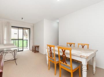 b3b13064-6b65-40c7-b4bf-88f8ff8a8d82 · Versátil apartamento para venda em Vila Suzana com 2 quartos, sendo 1 suíte, 58m²