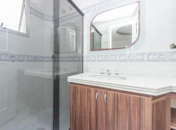 IMG_20260613_025333_000.jpeg · Deslumbrante apartamento para venda em Vila Suzana com 4 quartos, sendo 2 suítes, 199m² - mauromarch