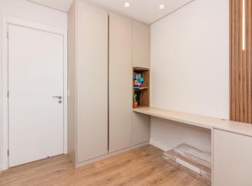 IMG_20260619_092340_000.jpeg · Excelente apartamento para venda em Água Branca com 2 quartos, sendo 1 suíte, 64m² - remaxfront#FI5M