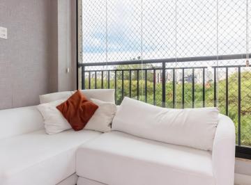 IMG_20260621_091504_000.jpeg · Atraente apartamento para venda em Água Branca com 2 quartos, sendo 1 suíte, 64m² - remaxfront#FI5MN