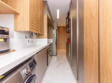 IMG_20260622_001502_000.jpeg · Elegante apartamento para venda em Água Branca com 2 quartos, sendo 1 suíte, 64m² - remaxfront#FI5MN