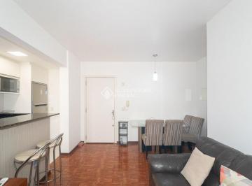 Apartamento · 66m² · 3 Quartos · Apartamento 3 quarto(s), no bairro Partenon